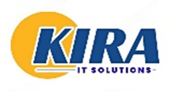 Sales Executive
